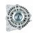 Dynamo / Alternator