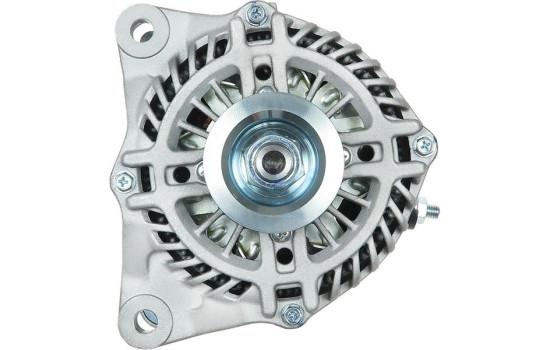 Dynamo / Alternator