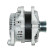 Dynamo / Alternator, Thumbnail 2