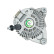 Dynamo / Alternator, Thumbnail 3