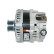 Dynamo / Alternator, Thumbnail 4