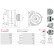 Dynamo / Alternator, Thumbnail 5