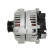 Dynamo / Alternator, Thumbnail 4