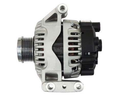 Dynamo / Alternator, Image 5