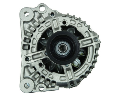 Dynamo / Alternator, Image 2