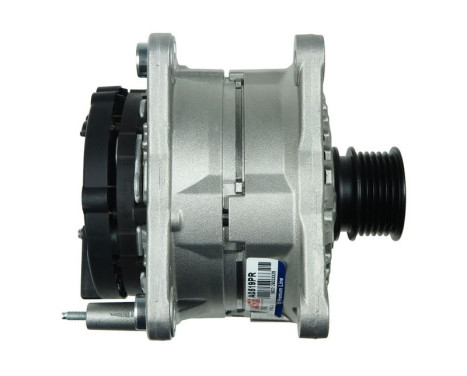 Dynamo / Alternator, Image 3