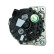 Dynamo / Alternator, Thumbnail 4