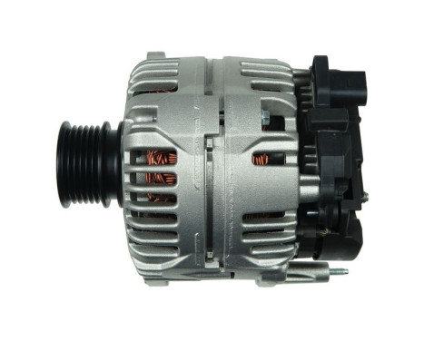 Dynamo / Alternator, Image 5