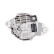 Dynamo / Alternator, Thumbnail 3