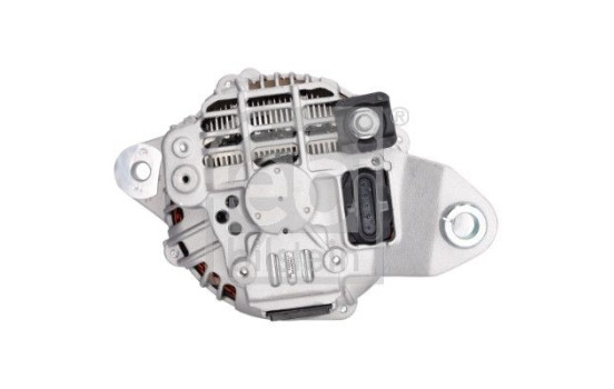Dynamo / Alternator, Image 3