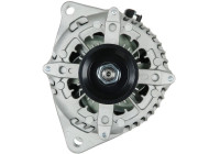 Dynamo / Alternator