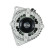Dynamo / Alternator