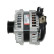Dynamo / Alternator, Thumbnail 4
