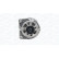 Dynamo / Alternator, Thumbnail 3