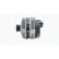 Dynamo / Alternator, Thumbnail 4
