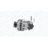 Dynamo / Alternator, Thumbnail 3