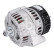 Dynamo / Alternator