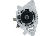 Dynamo / Alternator