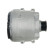 Dynamo / Alternator, Thumbnail 2