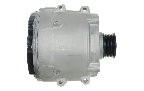 Dynamo / Alternator, Image 2