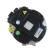 Dynamo / Alternator, Thumbnail 3