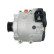 Dynamo / Alternator, Thumbnail 4