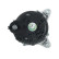 Dynamo / Alternator, Thumbnail 3