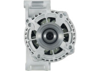 Dynamo / Alternator