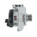 Dynamo / Alternator, Thumbnail 2