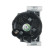 Dynamo / Alternator, Thumbnail 3
