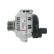 Dynamo / Alternator, Thumbnail 4