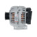 Dynamo / Alternator, Thumbnail 4
