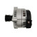 Dynamo / Alternator, Thumbnail 4