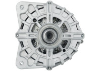 Dynamo / Alternator