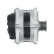 Dynamo / Alternator, Thumbnail 2