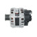 Dynamo / Alternator, Thumbnail 4