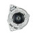 Dynamo / Alternator