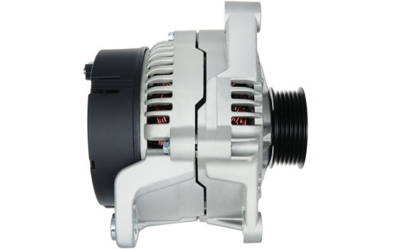 Dynamo / Alternator, Image 2