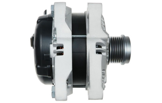 Dynamo / Alternator, Image 2