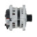 Dynamo / Alternator, Thumbnail 2