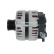 Dynamo / Alternator, Thumbnail 4
