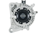 Dynamo / Alternator