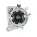 Dynamo / Alternator
