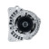 Dynamo / Alternator