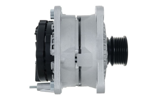 Dynamo / Alternator, Image 2