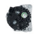 Dynamo / Alternator, Thumbnail 3