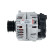 Dynamo / Alternator, Thumbnail 4