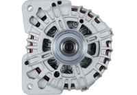 Dynamo / Alternator