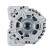 Dynamo / Alternator
