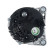 Dynamo / Alternator, Thumbnail 3